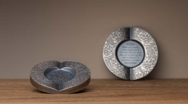 Cook Islands 2022 $5 Secret Heart 1 Oz Antique Silver Coin inspired by "The Little Prince" by Antoine de Saint-Exupéry